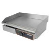 Blizzard Griddles