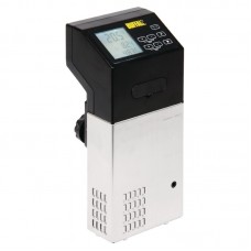 Buffalo DM868: Buffalo Portable Sous Vide 1200W