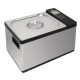 Buffalo DM869: Sous Vide Water Bath 12.5Ltr Buffalo DM869: Sous Vide Water Bath 12.5Ltr