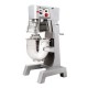 Buffalo GJ461: 30 Litre Planetary Mixer
