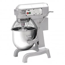 Buffalo GL191: 20 Litre Planetary Mixer