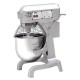 Buffalo GL191: 20 Litre Planetary Mixer Buffalo GL191: 20 Litre Planetary Mixer