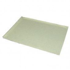 Eazyzap AE778: Replacement Glue Boards for GH096 Eazyzap AE778: Replacement Glue Boards for GH096