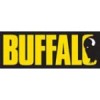 Buffalo Catering Equipment 