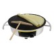 Crepe Grills 