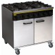 Range Ovens Range Ovens