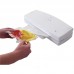 Caterlite CN515: 300mm Professional Vacuum Pack Machine Caterlite CN515: 300mm Professional Vacuum Pack Machine