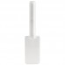Buffalo DM067: Ice Cream Maker - 1.5Ltr