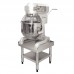 Buffalo GD891: Stand for Buffalo Planetary Mixers GL190 & GL191 Buffalo GD891: Stand for Buffalo Planetary Mixers GL190 & GL191