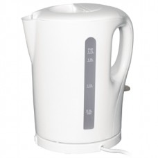 Caterlite L077: Cordless Jug Kettle Caterlite L077: Cordless Jug Kettle