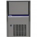 Prodis C35 - 32KG Ice Maker With 15KG Storage Bin Prodis C35 - 32KG Ice Maker With 15KG Storage Bin
