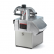 Sammic CA-31 Vegetable Preparation Machine - 450kg