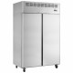 Tefcold CAR900 Double Door Storage Chiller 