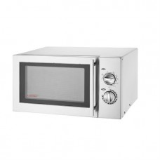 Caterlite CD399: Semi Commercial 900w Microwave Oven and Grill Caterlite CD399: Semi Commercial 900w Microwave Oven and Grill