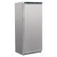 Polar PC006 Upright Single Door Storage Fridge Stainless Steel 600Ltr Polar PC006 Upright Single Door Storage Fridge Stainless Steel 600Ltr