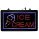 Promotional LED Business Signs 