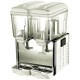 Drinks & Juice Dispensers