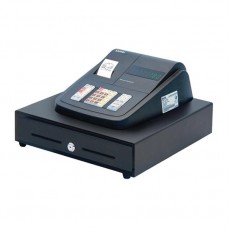 SAM4S CP289 : Cash Register