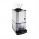 Caterlite Ice Crusher Caterlite Ice Crusher