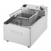 Buffalo CU616 Countertop Electric Fryer 5Ltr