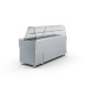 Igloo Casia 1: Igloo CASIA Chilled Food Service Counter