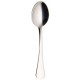 Abert Cutlery Abert Cutlery