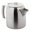 Airline Teapots