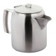 Airline Teapots