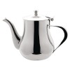 Arabian Tea & Coffee Sets