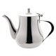 Arabian Tea & Coffee Sets