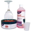 Bar Cleaning Products
