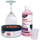 Bar Cleaning Products