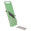 Benriner Mandolin Spares