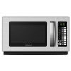 Blizzard Commercial Microwave Ovens
