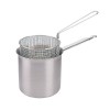 Boilers & Pans