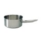 Bourgeat Excellence Pans Bourgeat Excellence Pans