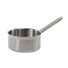 Bourgeat Tradition Plus Pans