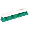 Broom Heads