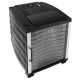 Buffalo Dehydrators