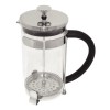 Cafetieres