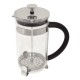 Cafetieres Cafetieres