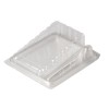 Cake Slice Boxes