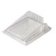 Cake Slice Boxes