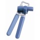 Can Openers