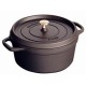 Cast Iron Oven to Tableware Cast Iron Oven to Tableware