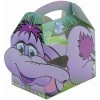 Children's Jungle Box Kits