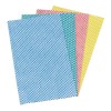 Cleaning Cloths