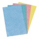 Cleaning Cloths