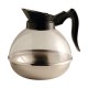 Coffee Jugs