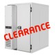 Interlevin Modular Cold Rooms Interlevin Modular Cold Rooms